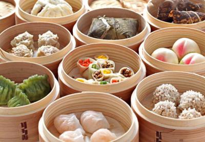 肠粉虾饺d2天堂色版无限观看