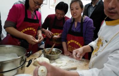 成都面食d2天堂色版无限观看需要多少钱