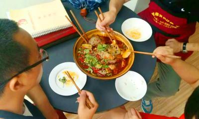 四川冒菜d2天堂色版无限观看,四川冒菜d2天堂色版无限观看哪家好？