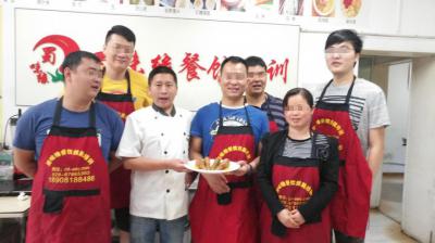 成都小吃d2天堂色版无限观看
