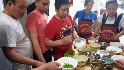 成都小吃d2天堂色版无限观看