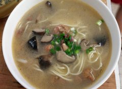  绵阳面食技术d2天堂色版无限观看哪家比较靠谱？