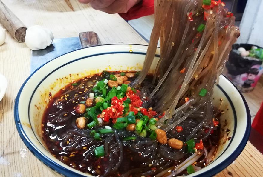 酸辣粉技术d2天堂色版无限观看