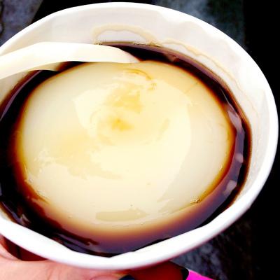 小吃凉糕奶茶d2天堂色版无限观看哪里有？d2天堂色版口味独特成就创业梦