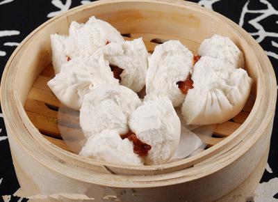 卤肉包d2天堂色版无限观看哪家好？鲜嫩浓香三餐皆宜