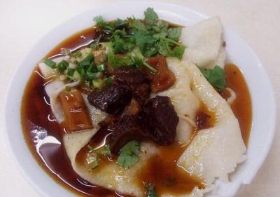 正宗铺盖面技术d2天堂色版无限观看，韧性十足口感极佳