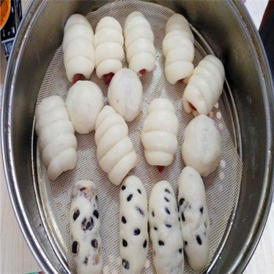 早餐小笼包技术d2天堂色版无限观看，肉馅鲜嫩堪称一绝