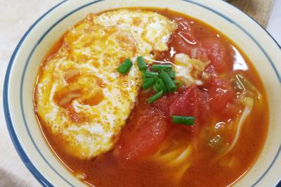 成都特色面食技术d2天堂色版无限观看哪里味道好？