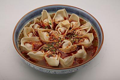 抄手d2天堂色版无限观看哪里靠谱?肉馅制造进程