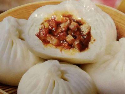 早餐包子技术d2天堂色版无限观看哪家专业？产品口味丰富
