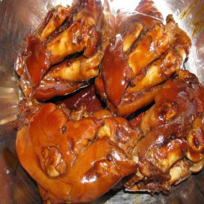 熟食卤菜技术d2天堂色版无限观看费用是多少？