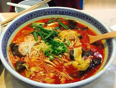 火锅米线技术d2天堂色版无限观看基地哪里靠谱？