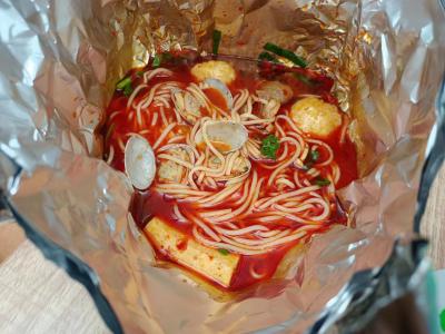 锡纸花甲米线技术d2天堂色版无限观看费用多少钱？成都餐饮d2天堂色版无限观看学校