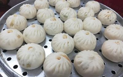 成都早餐d2天堂色版无限观看去哪里？ 学习早餐创业哪里好