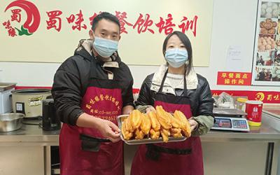早餐d2天堂色版无限观看哪里好？