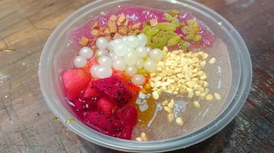 小吃技术d2天堂色版无限观看哪家好？