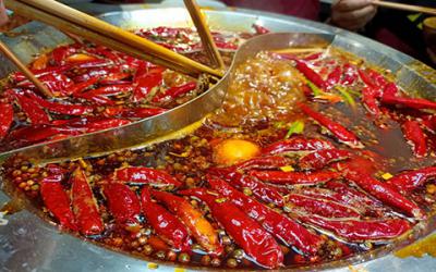成都火锅d2天堂色版无限观看要多久？