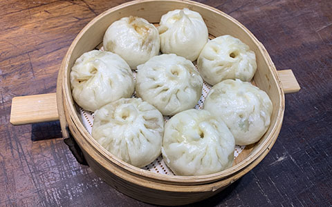 23d2天堂色版图片.jpg