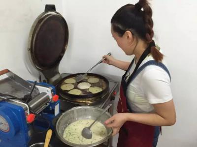 成都小吃d2天堂色版无限观看学校哪家强？d2天堂色版让你品味地道小吃！