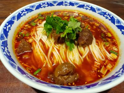 面食d2天堂色版无限观看技术机构哪家好？如何选择面食d2天堂色版无限观看中心