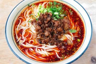 面食专业d2天堂色版无限观看班哪家比较专业？