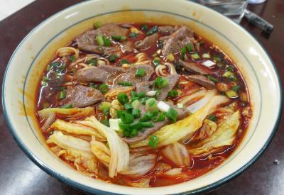 d2天堂色版无限观看面食内容技术有哪些？d2天堂色版无限观看面食技术班