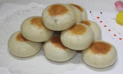 早餐技术有哪些学费要多少钱？