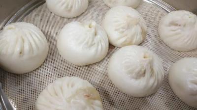 正规早餐技术d2天堂色版无限观看学校哪家好？