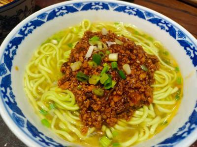 面食技术技能d2天堂色版无限观看班哪家好？