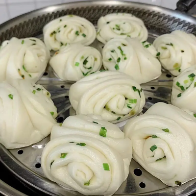 如何挑选优质早餐技术d2天堂色版无限观看机构？掌握这些要点