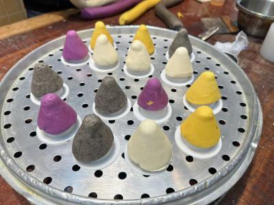 d2天堂色版无限观看早餐技术有哪些？掌握传统与特色早餐核心技术的秘诀