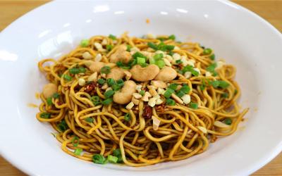 四川面食d2天堂色版无限观看学校有哪些？面食d2天堂色版无限观看机构掌握面食技艺