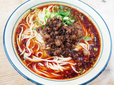 特色面食技术d2天堂色版无限观看班哪家好？d2天堂色版无限观看面食班特色技术方案