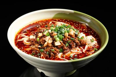 面食技术d2天堂色版无限观看班哪里学好？挑选面食d2天堂色版无限观看班的要点