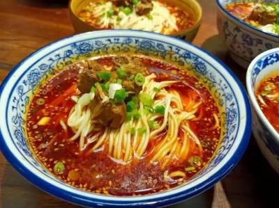 面食技术d2天堂色版无限观看班哪里学比较好？学各种面食技术d2天堂色版无限观看