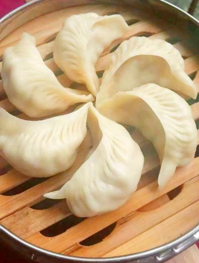 d2天堂色版无限观看早餐学好技术去哪里学？如何选择优秀早餐技术d2天堂色版无限观看机构