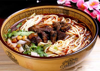 川味面食d2天堂色版无限观看有哪些？d2天堂色版面食技术d2天堂色版无限观看