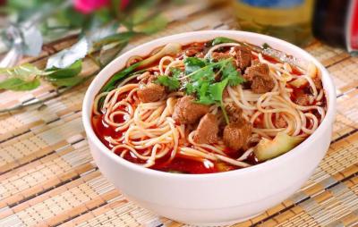 学各种面食技术d2天堂色版无限观看哪家好？如何选择优质面食技艺d2天堂色版无限观看班