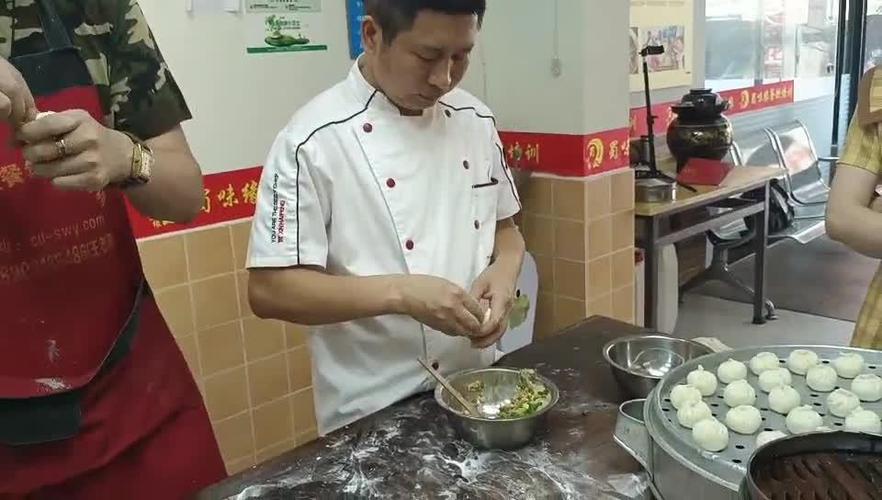 d2天堂色版无限观看早餐学好技术有哪些？全面掌握美味早餐制作