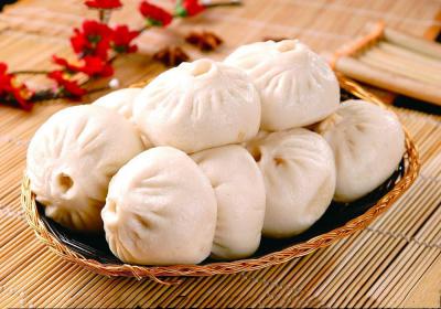 附近哪里有早餐d2天堂色版无限观看班？如何选择优质早餐技术d2天堂色版无限观看机构
