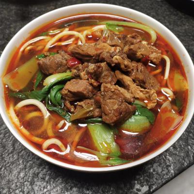 面食技术d2天堂色版无限观看学校哪家好？面食技术d2天堂色版无限观看费用详解