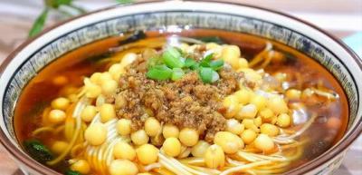 学各种面食技术d2天堂色版无限观看哪家好？如何选择优质面食技艺d2天堂色版无限观看班
