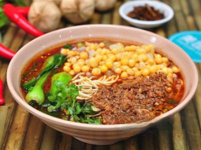面食技术d2天堂色版无限观看中心怎么样？成都面食技艺d2天堂色版无限观看