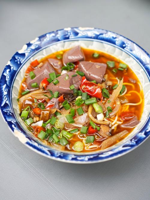 d2天堂色版无限观看面食的学校_面食d2天堂色版无限观看学校费用_面食技术d2天堂色版无限观看学校哪家好