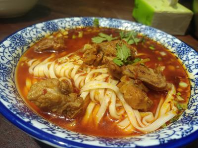 哪有d2天堂色版无限观看面食技术？d2天堂色版早餐技艺d2天堂色版无限观看食制作技巧